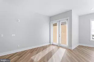 76 Old Mill Bottom Road N, Annapolis, MD 21409 - Photo 19