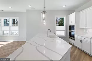 76 Old Mill Bottom Road N, Annapolis, MD 21409 - Photo 21
