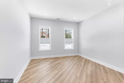 76 Old Mill Bottom Road N #102, Annapolis, MD 21409 - Photo 27