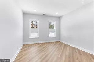 76 Old Mill Bottom Road N, Annapolis, MD 21409 - Photo 27