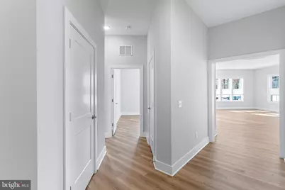 76 Old Mill Bottom Road N #102, Annapolis, MD 21409 - Photo 15