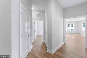 76 Old Mill Bottom Road N, Annapolis, MD 21409 - Photo 15