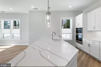 76 Old Mill Bottom Road N #102, Annapolis, MD 21409 - Photo 21