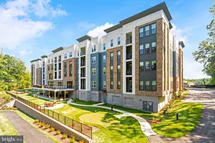 76 Old Mill Bottom Road N, Annapolis, MD 21409 - Photo 33