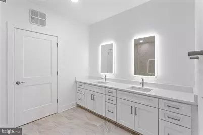 76 Old Mill Bottom Road N #310, Annapolis, MD 21409 - Photo 23