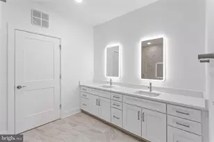 76 Old Mill Bottom Road N, Annapolis, MD 21409 - Photo 23