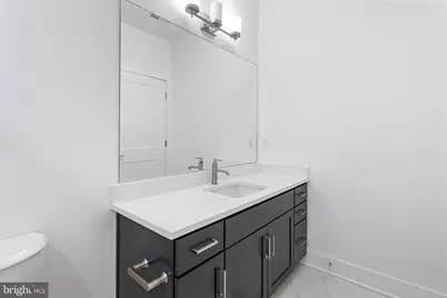 76 Old Mill Bottom Road N #310, Annapolis, MD 21409 - Photo 27