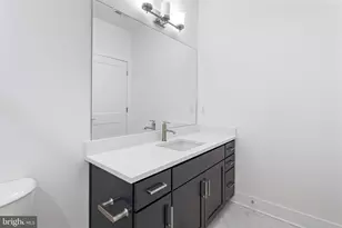 76 Old Mill Bottom Road N, Annapolis, MD 21409 - Photo 27