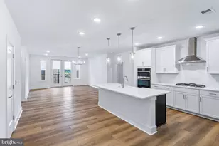 76 Old Mill Bottom Road N, Annapolis, MD 21409 - Photo 15