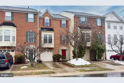 2720 Summers Ridge Drive, Odenton, MD 21113 - Photo 1