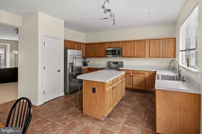 2720 Summers Ridge Drive, Odenton, MD 21113 - Photo 11