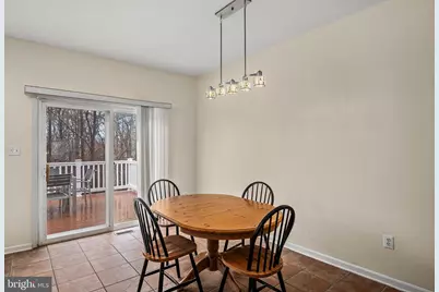 2720 Summers Ridge Drive, Odenton, MD 21113 - Photo 9