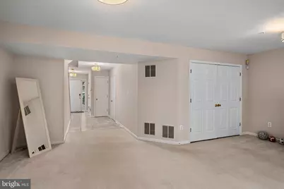 2720 Summers Ridge Drive, Odenton, MD 21113 - Photo 5