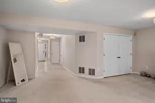 2720 Summers Ridge Dr, Odenton, MD 21113 - Photo 5