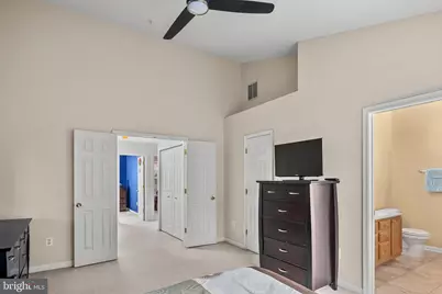 2720 Summers Ridge Drive, Odenton, MD 21113 - Photo 19