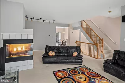 2720 Summers Ridge Drive, Odenton, MD 21113 - Photo 15