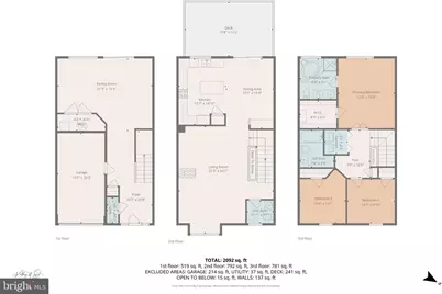 2720 Summers Ridge Drive, Odenton, MD 21113 - Photo 29