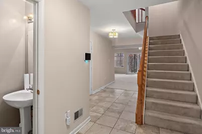 2720 Summers Ridge Drive, Odenton, MD 21113 - Photo 3