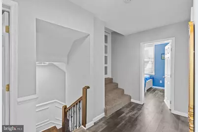 5706 Magie Street, Brooklyn, MD 21225 - Photo 33