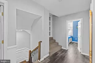 5706 Magie St, Brooklyn, MD 21225 - Photo 33