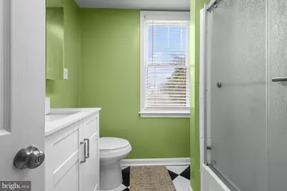 5706 Magie Street, Brooklyn, MD 21225 - Photo 35