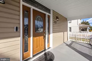 5706 Magie St, Baltimore, MD 21225 - Photo 3