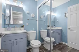 5706 Magie St, Baltimore, MD 21225 - Photo 25