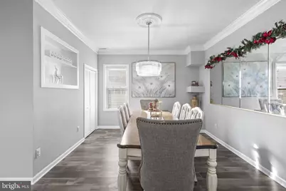 5706 Magie Street, Brooklyn, MD 21225 - Photo 15