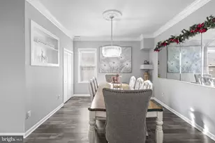 5706 Magie St, Brooklyn, MD 21225 - Photo 15