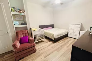 5706 Magie St, Baltimore, MD 21225 - Photo 53