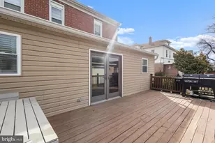 5706 Magie St, Baltimore, MD 21225 - Photo 43