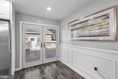 5706 Magie Street, Brooklyn, MD 21225 - Photo 27