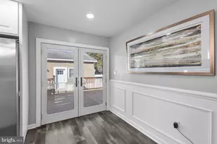 5706 Magie St, Brooklyn, MD 21225 - Photo 27