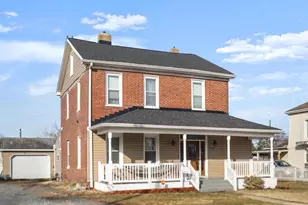 5706 Magie St, Baltimore, MD 21225 - Photo 1