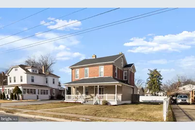 5706 Magie Street, Baltimore, MD 21225 - Photo 3