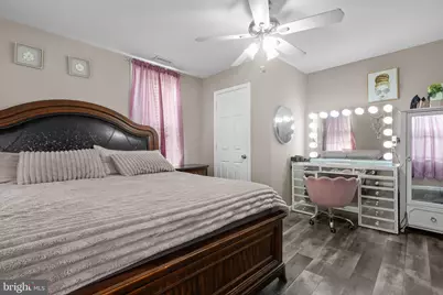 5706 Magie Street, Brooklyn, MD 21225 - Photo 41