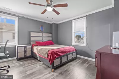 5706 Magie Street, Brooklyn, MD 21225 - Photo 37