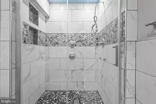 5706 Magie St, Brooklyn, MD 21225 - Photo 21