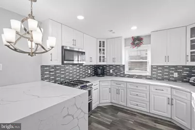 5706 Magie Street, Brooklyn, MD 21225 - Photo 23