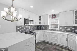 5706 Magie St, Brooklyn, MD 21225 - Photo 23