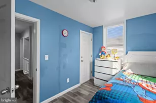 5706 Magie St, Brooklyn, MD 21225 - Photo 31