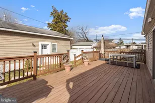 5706 Magie St, Brooklyn, MD 21225 - Photo 49