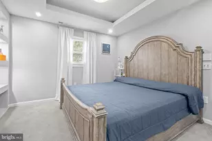 5706 Magie St, Brooklyn, MD 21225 - Photo 45