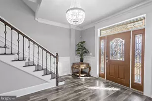 5706 Magie St, Brooklyn, MD 21225 - Photo 11