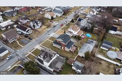 5706 Magie Street, Brooklyn, MD 21225 - Photo 51