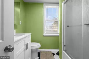 5706 Magie St, Baltimore, MD 21225 - Photo 31