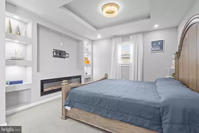 5706 Magie Street, Brooklyn, MD 21225 - Photo 43