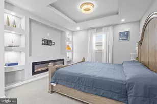 5706 Magie St, Brooklyn, MD 21225 - Photo 43