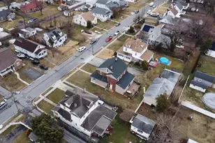 5706 Magie St, Brooklyn, MD 21225 - Photo 57