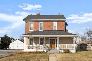 5706 Magie St, Baltimore, MD 21225 - Photo 1